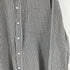 ギャップ Gap 90S 紺タグ チェック L/S BDシャツ メンズ  XL